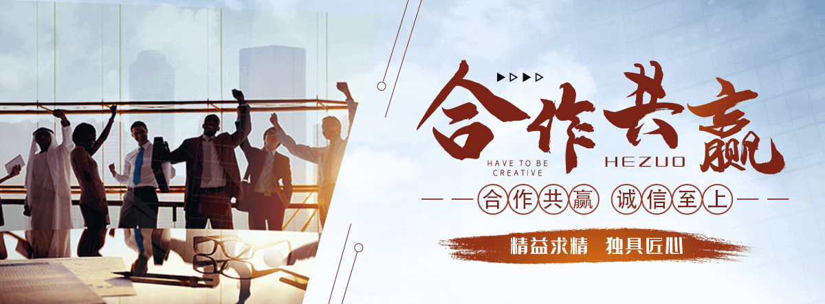 花都耐候钢板标识牌源头工厂